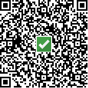 Healthcare Providers Similar to 1790931467 NPI Number | NPI Registry | www.DataLabs.Health