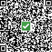 Healthcare Providers Similar to 1790931566 NPI Number | NPI Registry | www.DataLabs.Health