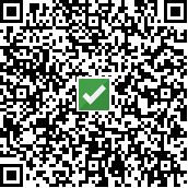 Healthcare Providers Similar to 1790931707 NPI Number | NPI Registry | www.DataLabs.Health