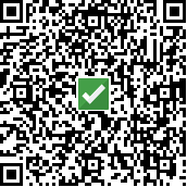 Healthcare Providers Similar to 1790931723 NPI Number | NPI Registry | www.DataLabs.Health