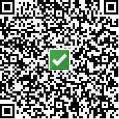 Healthcare Providers Similar to 1790933083 NPI Number | NPI Registry | www.DataLabs.Health