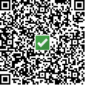 Healthcare Providers Similar to 1790933521 NPI Number | NPI Registry | www.DataLabs.Health