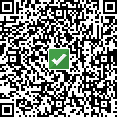 Healthcare Providers Similar to 1790933646 NPI Number | NPI Registry | www.DataLabs.Health