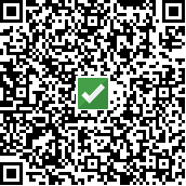 Healthcare Providers Similar to 1790933802 NPI Number | NPI Registry | www.DataLabs.Health