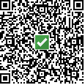 Healthcare Providers Similar to 1790934198 NPI Number | NPI Registry | www.DataLabs.Health