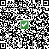 Healthcare Providers Similar to 1790934230 NPI Number | NPI Registry | www.DataLabs.Health