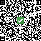 Healthcare Providers Similar to 1790934313 NPI Number | NPI Registry | www.DataLabs.Health