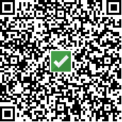 Healthcare Providers Similar to 1790934545 NPI Number | NPI Registry | www.DataLabs.Health