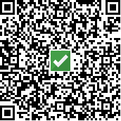 Healthcare Providers Similar to 1790934917 NPI Number | NPI Registry | www.DataLabs.Health