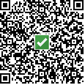 Healthcare Providers Similar to 1790934982 NPI Number | NPI Registry | www.DataLabs.Health