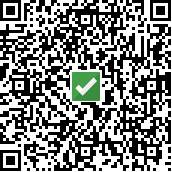 Healthcare Providers Similar to 1790935336 NPI Number | NPI Registry | www.DataLabs.Health