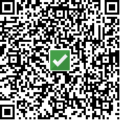 Healthcare Providers Similar to 1790935344 NPI Number | NPI Registry | www.DataLabs.Health