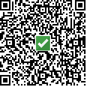 Healthcare Providers Similar to 1790935526 NPI Number | NPI Registry | www.DataLabs.Health