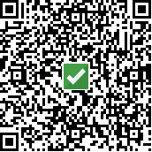 Healthcare Providers Similar to 1790936185 NPI Number | NPI Registry | www.DataLabs.Health