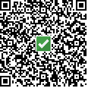 Healthcare Providers Similar to 1790936284 NPI Number | NPI Registry | www.DataLabs.Health