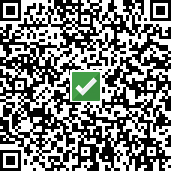 Healthcare Providers Similar to 1790936573 NPI Number | NPI Registry | www.DataLabs.Health