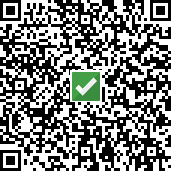 Healthcare Providers Similar to 1790936748 NPI Number | NPI Registry | www.DataLabs.Health