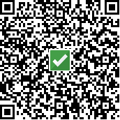 Healthcare Providers Similar to 1790937027 NPI Number | NPI Registry | www.DataLabs.Health