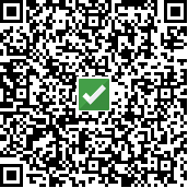 Healthcare Providers Similar to 1790937274 NPI Number | NPI Registry | www.DataLabs.Health