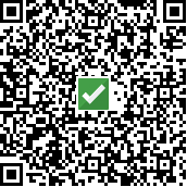 Healthcare Providers Similar to 1790937373 NPI Number | NPI Registry | www.DataLabs.Health