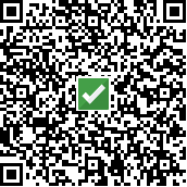 Healthcare Providers Similar to 1790937605 NPI Number | NPI Registry | www.DataLabs.Health