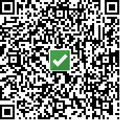 Healthcare Providers Similar to 1790937670 NPI Number | NPI Registry | www.DataLabs.Health