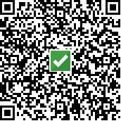 Healthcare Providers Similar to 1790938157 NPI Number | NPI Registry | www.DataLabs.Health