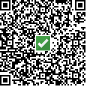 Healthcare Providers Similar to 1790938595 NPI Number | NPI Registry | www.DataLabs.Health