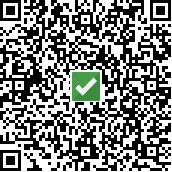 Healthcare Providers Similar to 1790938835 NPI Number | NPI Registry | www.DataLabs.Health