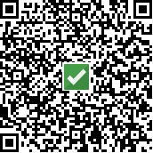 Healthcare Providers Similar to 1790939239 NPI Number | NPI Registry | www.DataLabs.Health