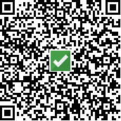 Healthcare Providers Similar to 1790939627 NPI Number | NPI Registry | www.DataLabs.Health