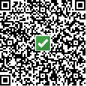 Healthcare Providers Similar to 1790939908 NPI Number | NPI Registry | www.DataLabs.Health