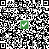 Healthcare Providers Similar to 1790940716 NPI Number | NPI Registry | www.DataLabs.Health