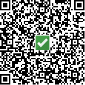 Healthcare Providers Similar to 1790940963 NPI Number | NPI Registry | www.DataLabs.Health