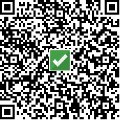 Healthcare Providers Similar to 1790940997 NPI Number | NPI Registry | www.DataLabs.Health