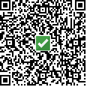 Healthcare Providers Similar to 1790941060 NPI Number | NPI Registry | www.DataLabs.Health