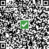 Healthcare Providers Similar to 1790941144 NPI Number | NPI Registry | www.DataLabs.Health