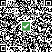 Healthcare Providers Similar to 1790941557 NPI Number | NPI Registry | www.DataLabs.Health