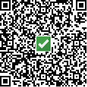 Healthcare Providers Similar to 1790941581 NPI Number | NPI Registry | www.DataLabs.Health