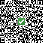 Healthcare Providers Similar to 1790941904 NPI Number | NPI Registry | www.DataLabs.Health