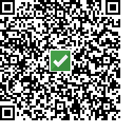 Healthcare Providers Similar to 1790942027 NPI Number | NPI Registry | www.DataLabs.Health