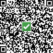 Healthcare Providers Similar to 1790942167 NPI Number | NPI Registry | www.DataLabs.Health