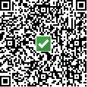 Healthcare Providers Similar to 1790942225 NPI Number | NPI Registry | www.DataLabs.Health