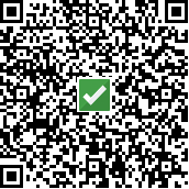 Healthcare Providers Similar to 1790942274 NPI Number | NPI Registry | www.DataLabs.Health