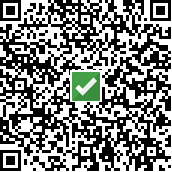 Healthcare Providers Similar to 1790942290 NPI Number | NPI Registry | www.DataLabs.Health