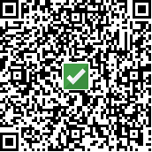 Healthcare Providers Similar to 1790942670 NPI Number | NPI Registry | www.DataLabs.Health