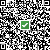 Healthcare Providers Similar to 1790943017 NPI Number | NPI Registry | www.DataLabs.Health