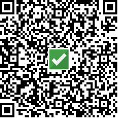 Healthcare Providers Similar to 1790943413 NPI Number | NPI Registry | www.DataLabs.Health