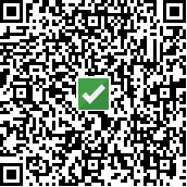 Healthcare Providers Similar to 1790943785 NPI Number | NPI Registry | www.DataLabs.Health