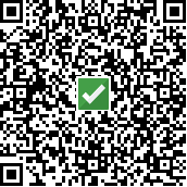 Healthcare Providers Similar to 1790943843 NPI Number | NPI Registry | www.DataLabs.Health